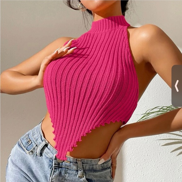 Matching set - Picture 2 of 4